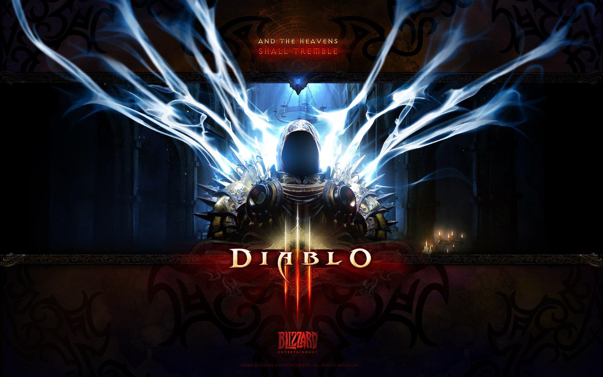 diablo 3 immortal bot for mac