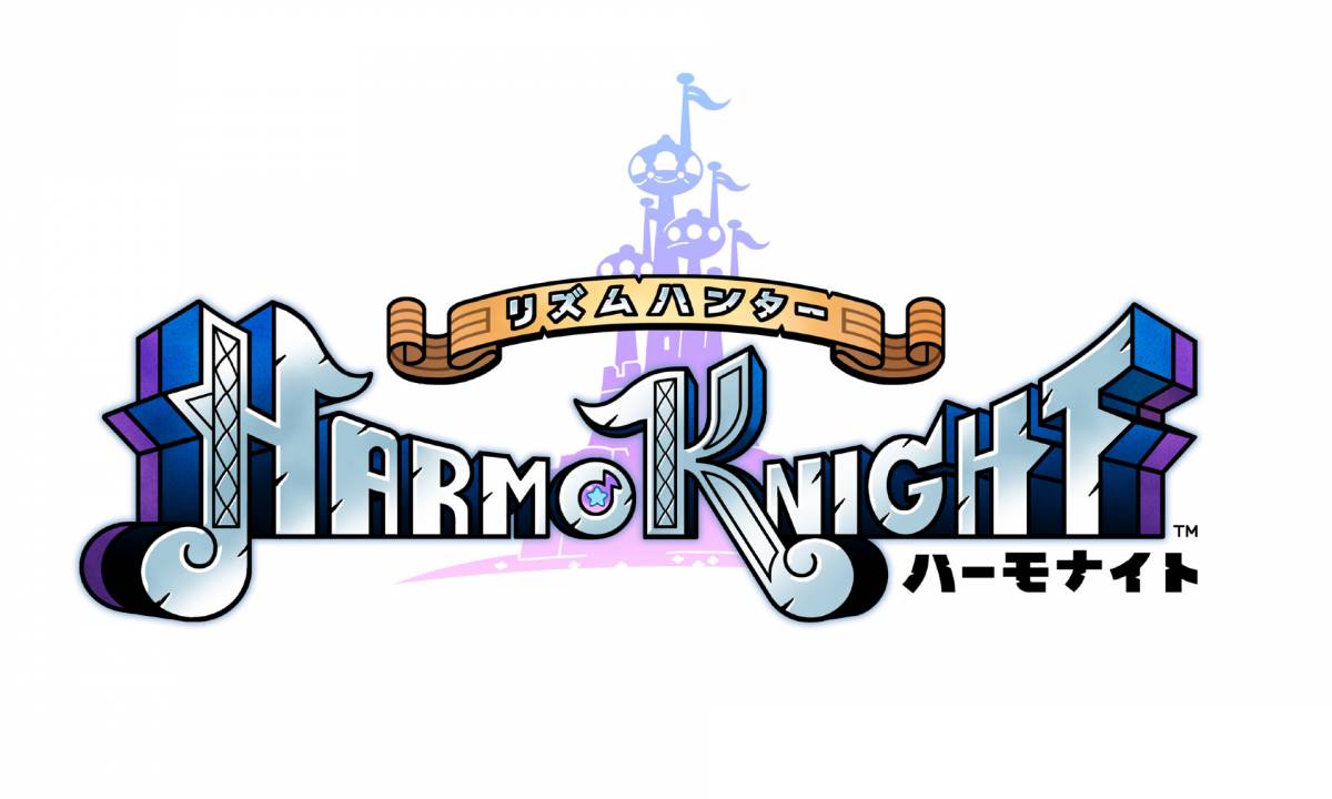 rhythm knights rhythm knights