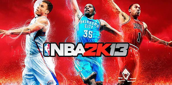 nba 2k13 demo xbox live nba 2k13 demo xbox live
