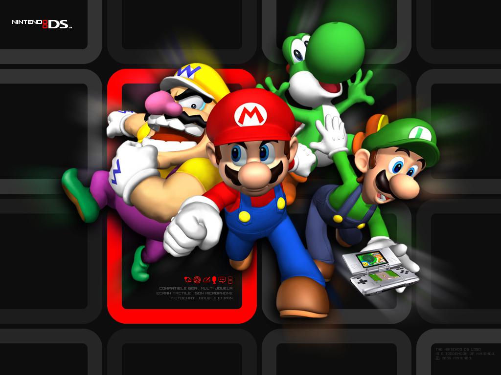 incidente relajarse Marco Polo Un fan de Super Mario 64 implementa el modo multijugador cooperativo -  MeriStation