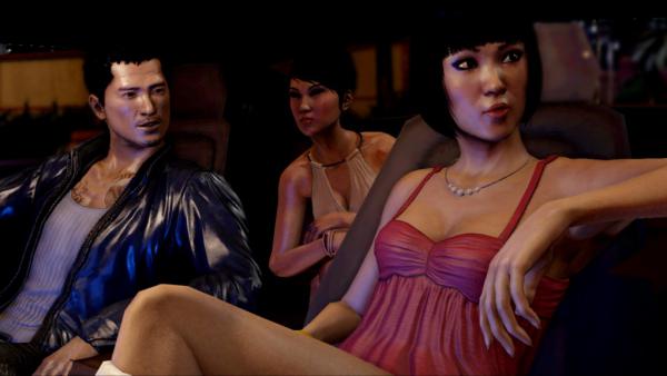 sleeping dogs pc mods sleeping dogs pc mods