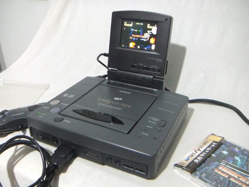 Más de medio millón de dólares por una colección de videojuegos