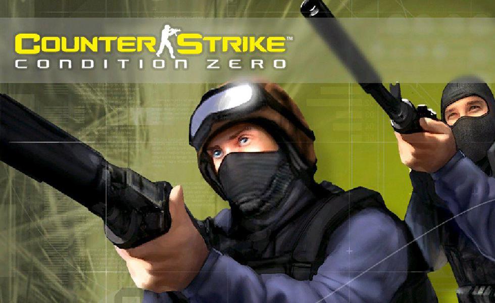 Аналог counter strike для linux