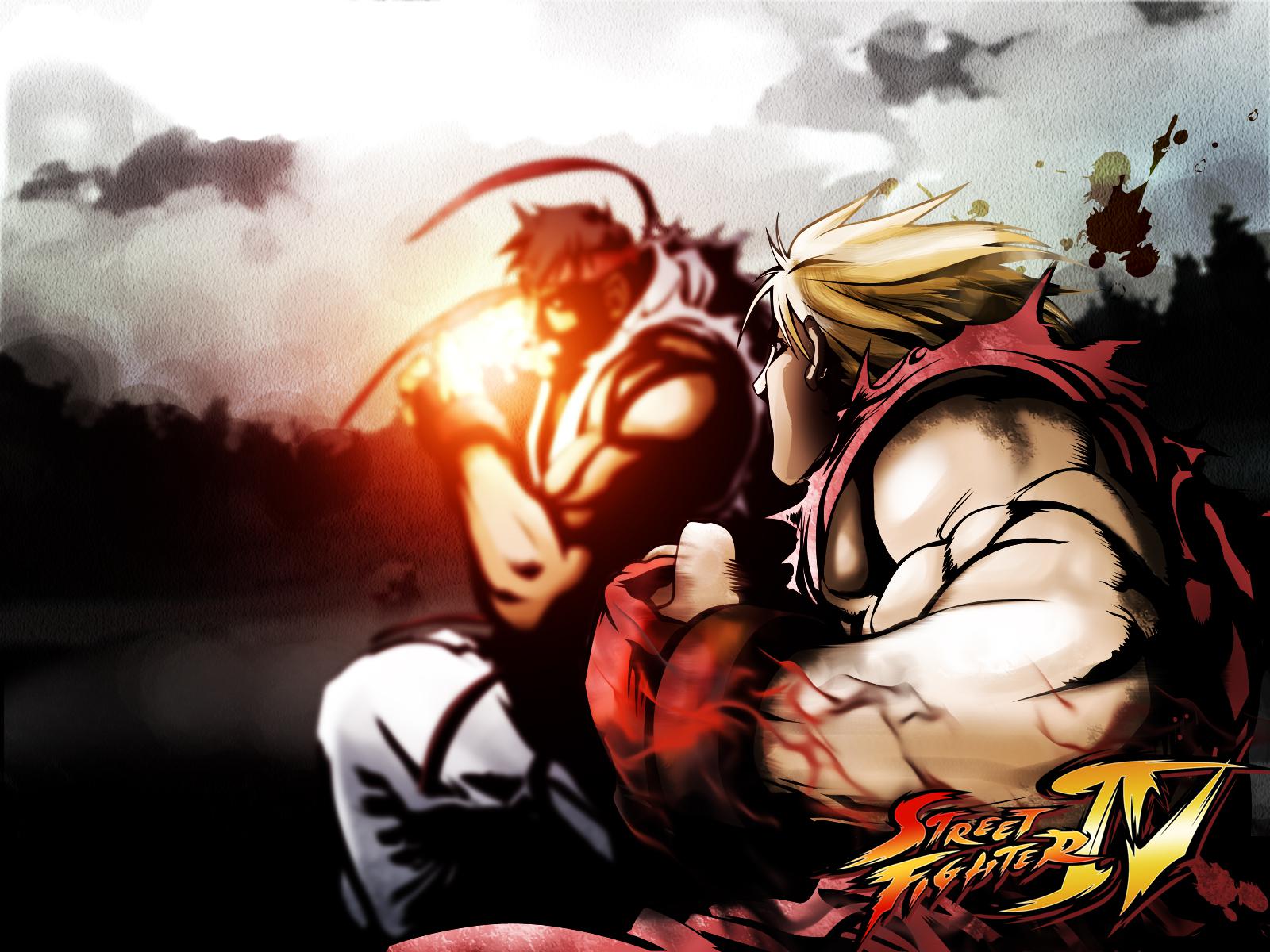 Street Fighter X Tekken Videojuegos Meristation