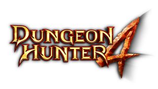 Imágenes de Dungeon Hunter 4