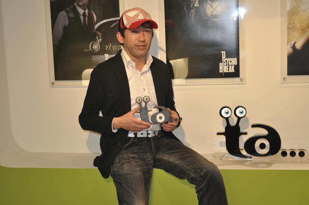 Студии принадлежащие microsoft. Tango gameworks икуми накамура. Tango gameworks игры. Tango gameworks logo. Tango gameworks games.