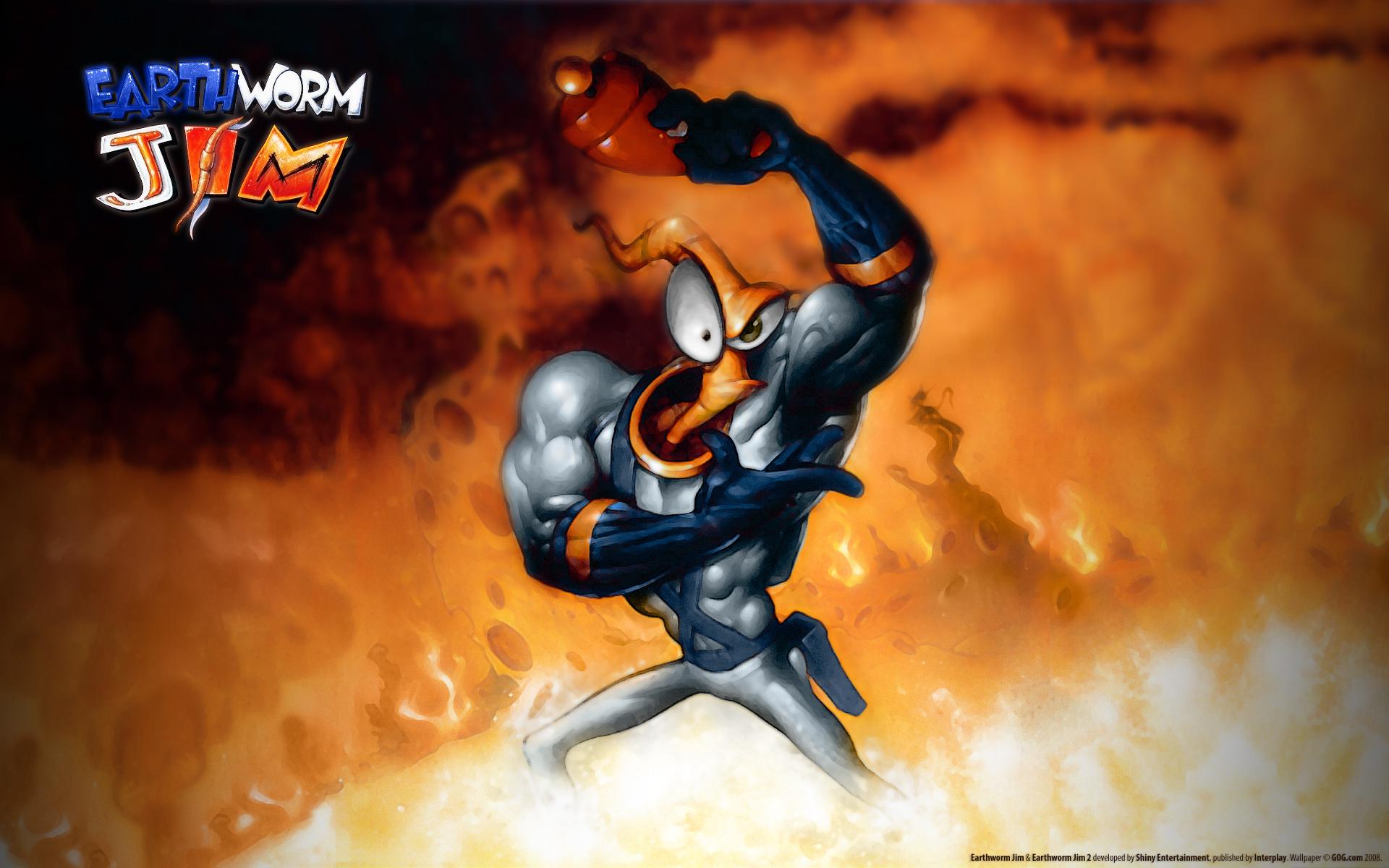 download earthworm jim ps4