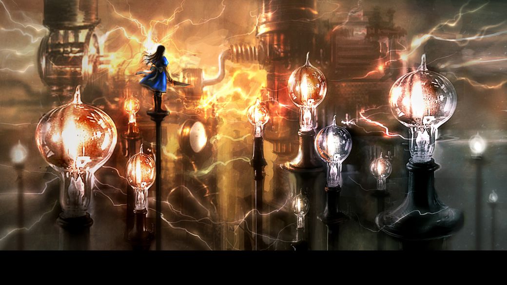 download alice in otherland