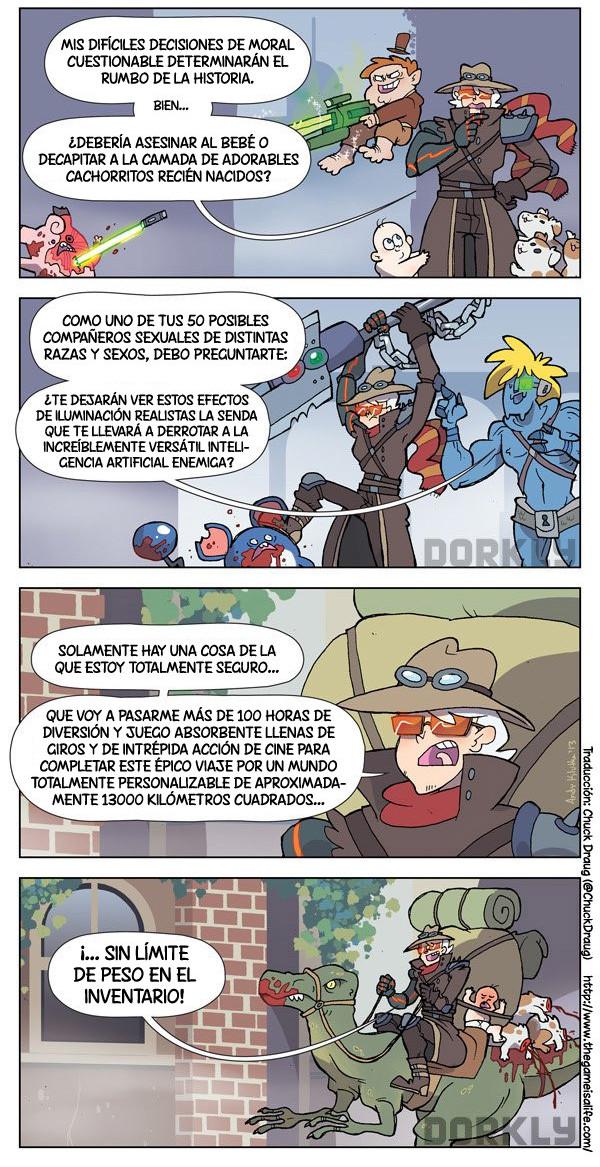 APM 402 PS4 y PSV, ¿El 2x1 navideño de SONY? MeriStation