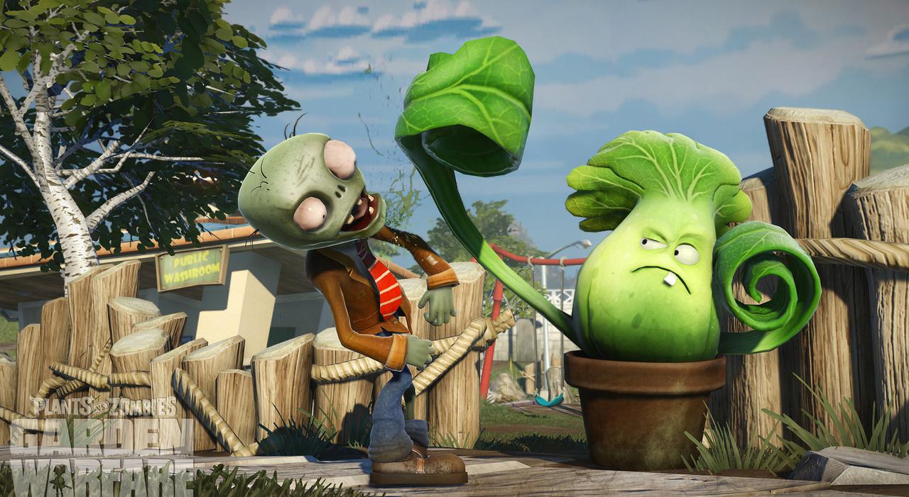 plantas vs zumbi plantas vs zumbi