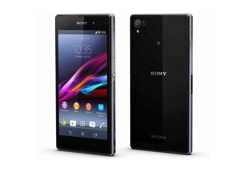 Sony Официальный Сайт В России Интернет Магазин