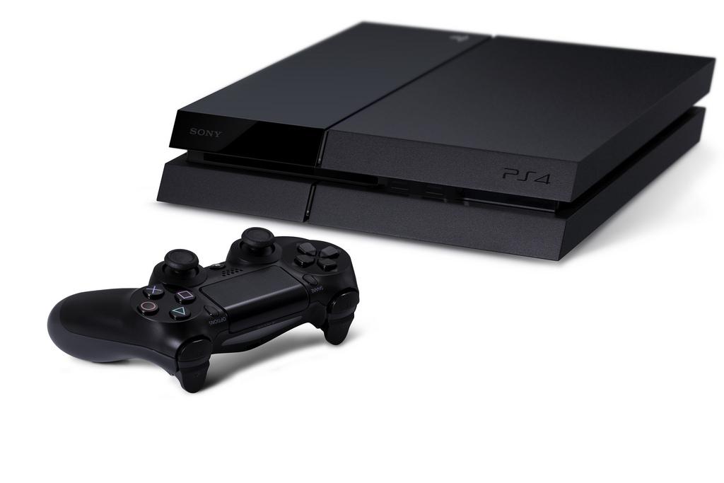 Los argentinos tendrán que pagar casi 800 euros por PS4