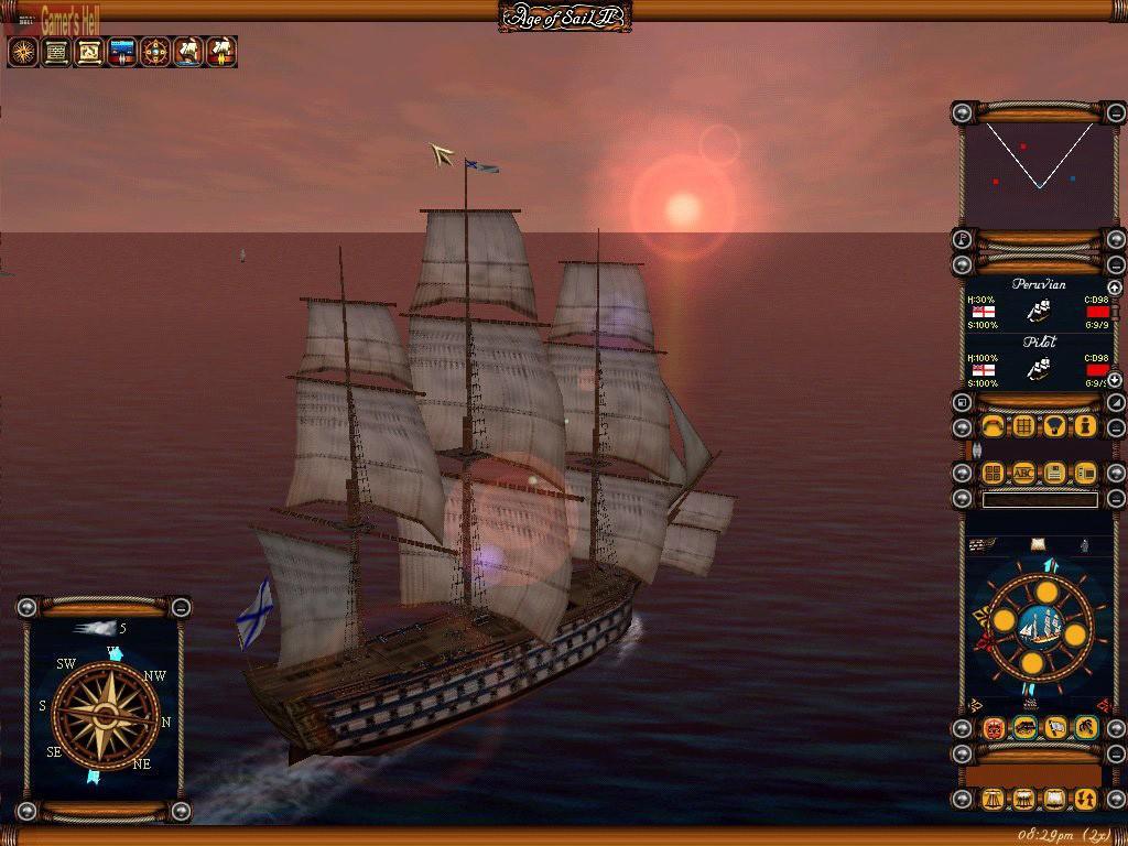 На игру собирай корабли. Age of Sail игра. Age of Sail II Акелла. Игра век парусников 3. Век парусников 1.