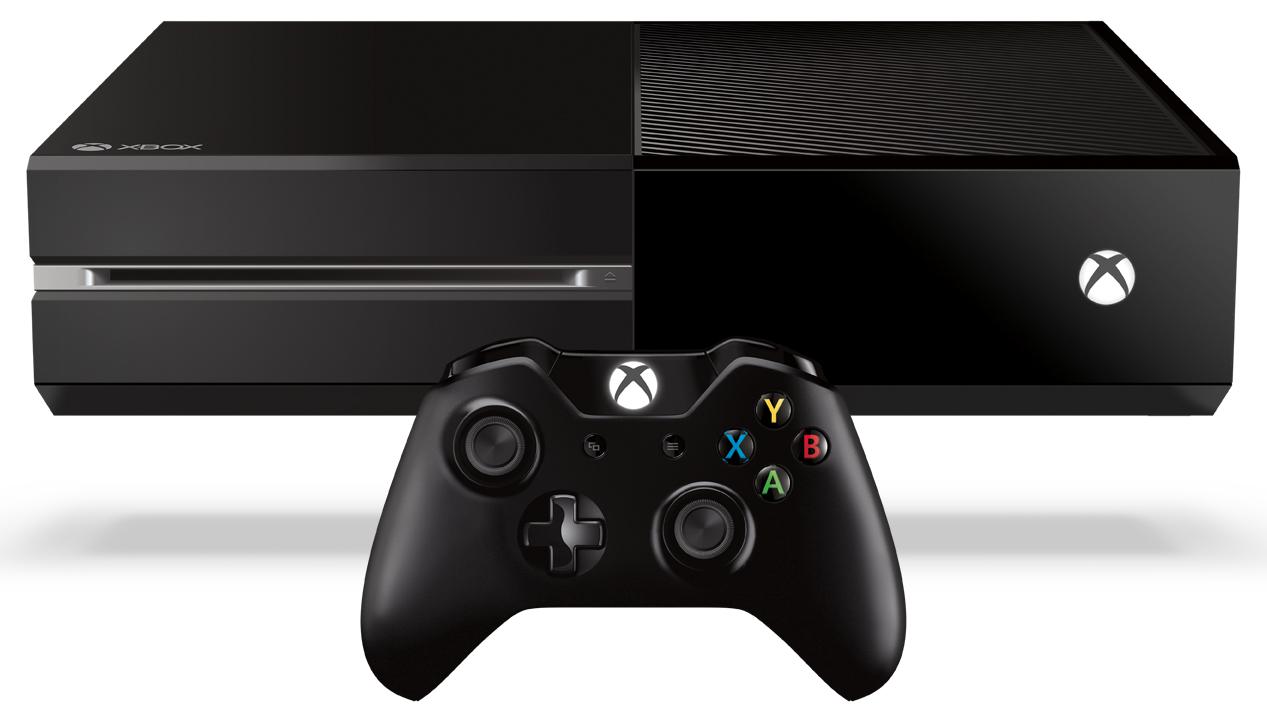 Panda campo Reino Podrás actualizar tu Xbox One sin conexión a Internet - MeriStation