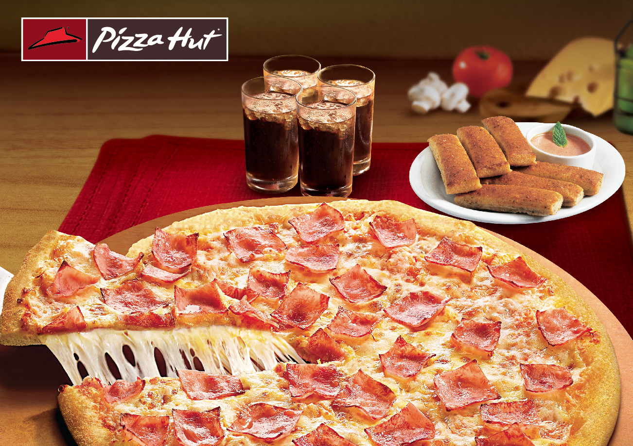 Пицца хат цена. Пицца хат. Пиццерия хат. Пицца хат пицца. Пиццерия pizza Hut.
