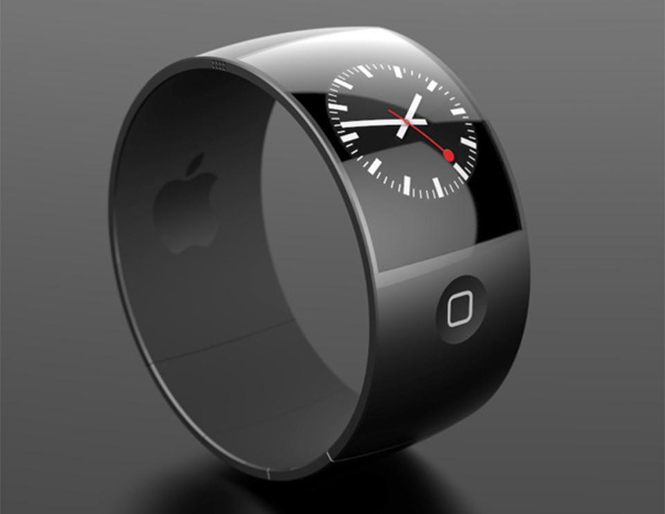 Apple iwatch 8 какие будут