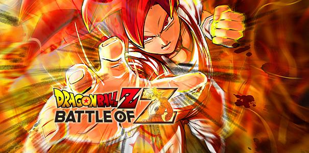 Vídeo, Los momentos más épicos de Dragon Ball Z: Battle of Z - MeriStation