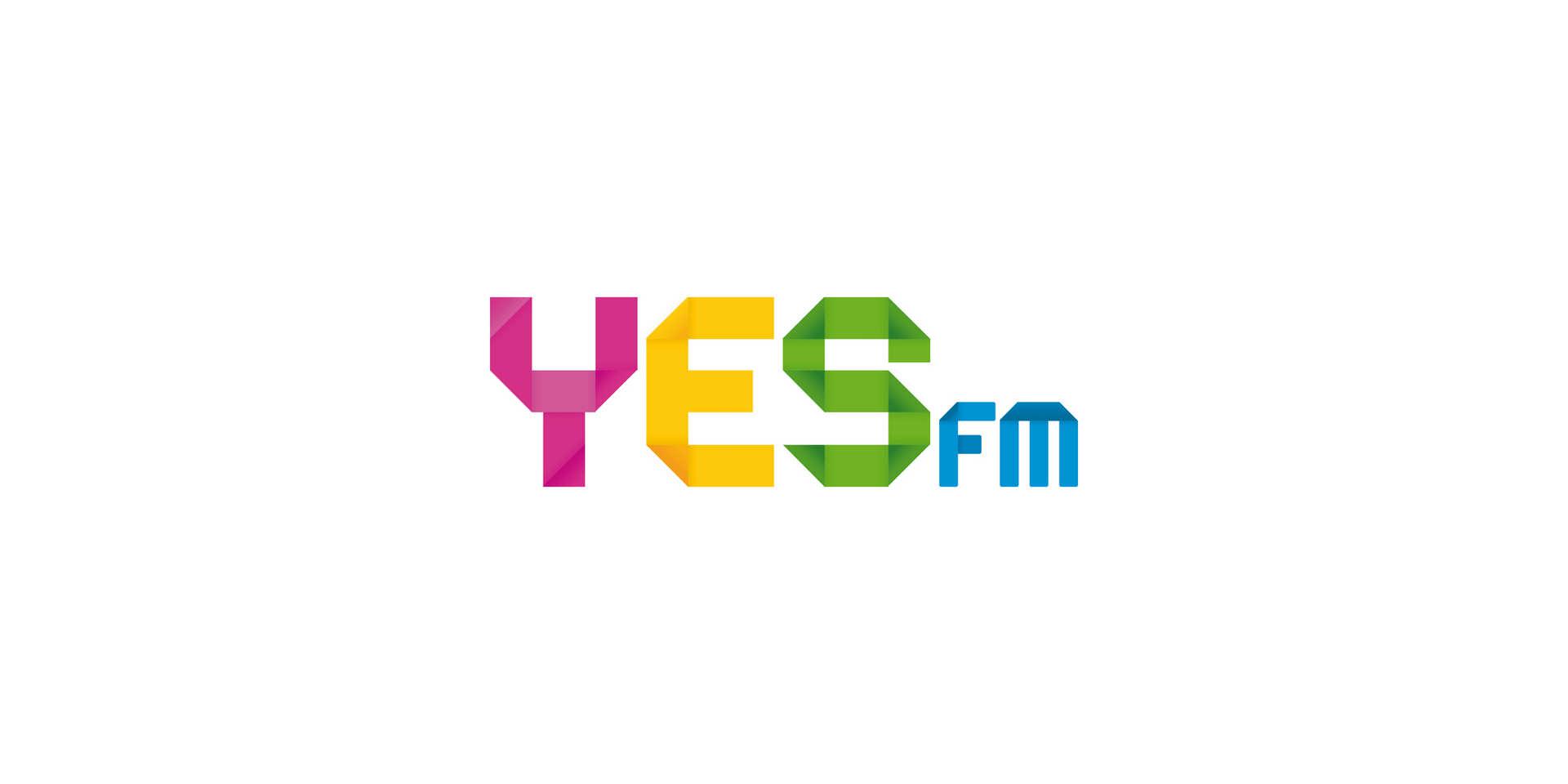 Yes 7. Yes fm.