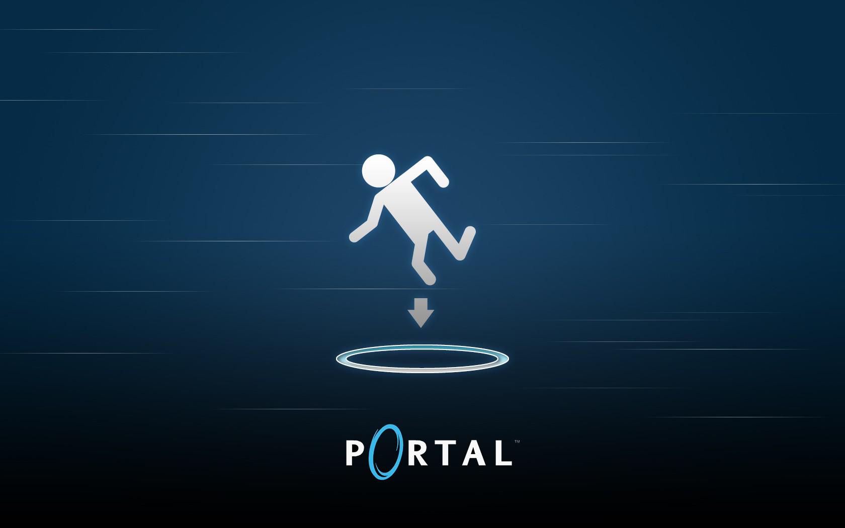 Portal Videojuegos Meristation Portal videojuegos meristation