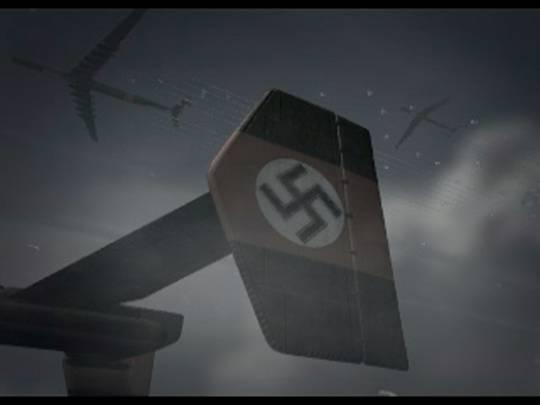 Objetivo: Matar a Hitler - MeriStation
