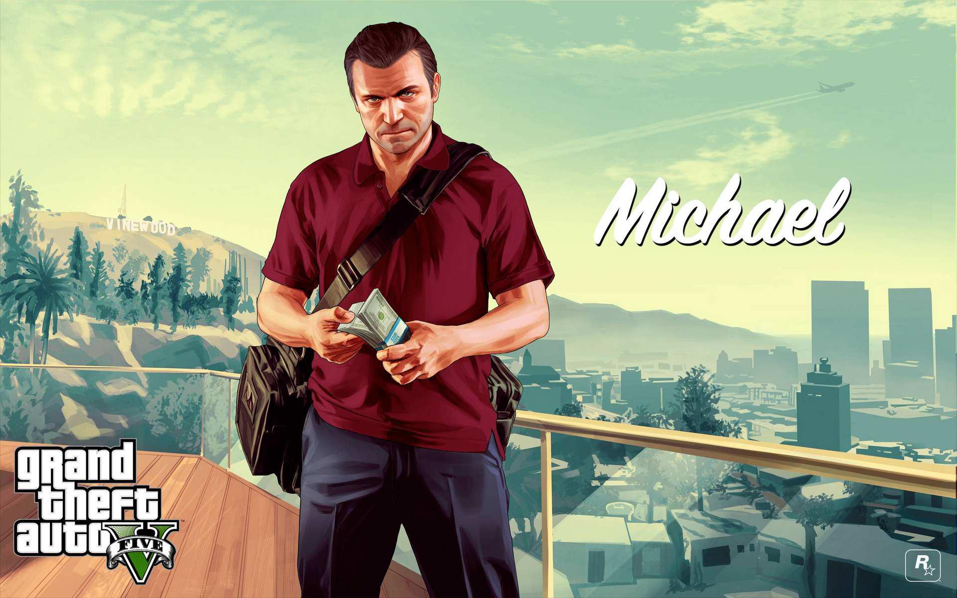Social Club Gta V Ps3