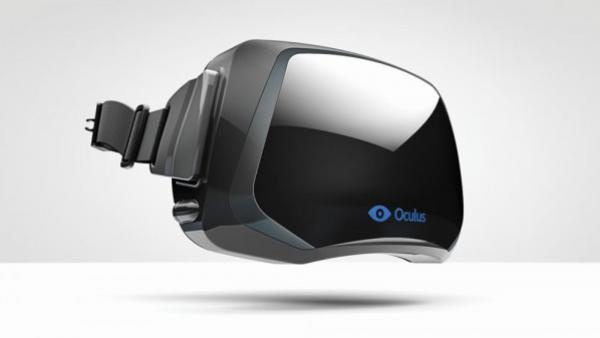 Bethesda no descarta hacer juegos con Oculus Rift a pesar haberlos demandado