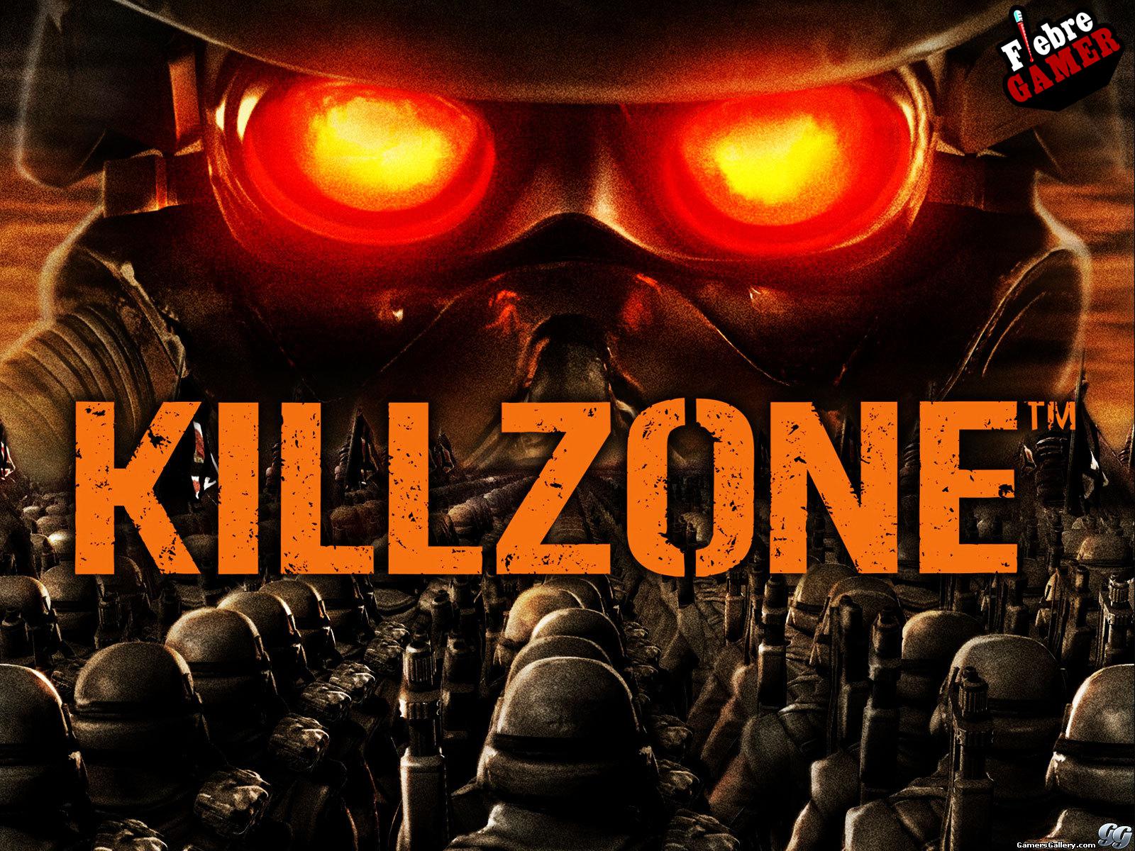 El nuevo juego de Guerrilla será de mundo abierto MeriStation