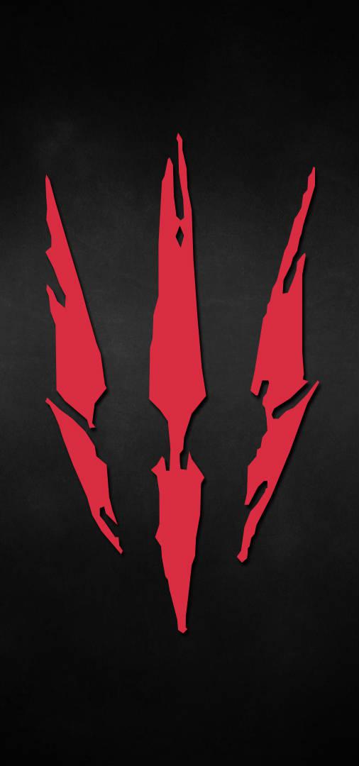 The Witcher 3: Wild Hunt, Impresiones E3