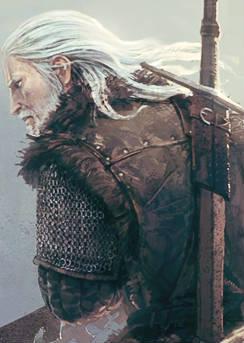 The Witcher 3: Wild Hunt, Impresiones E3