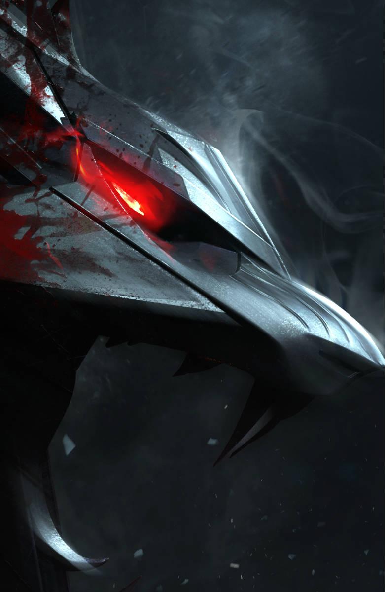 The Witcher 3: Wild Hunt, Impresiones E3