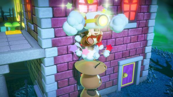 download captain toad treasure tracker 2 download captain toad treasure tracker 2