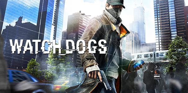 Watch Dogs Videojuegos Meristation