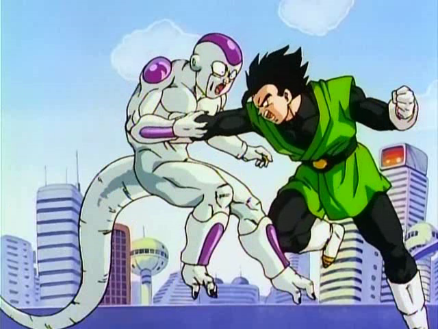 hyper dragon ball z evo 2014 hyper dragon ball z evo 2014