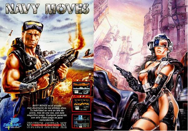 Zeus, la perla oculta del soft español