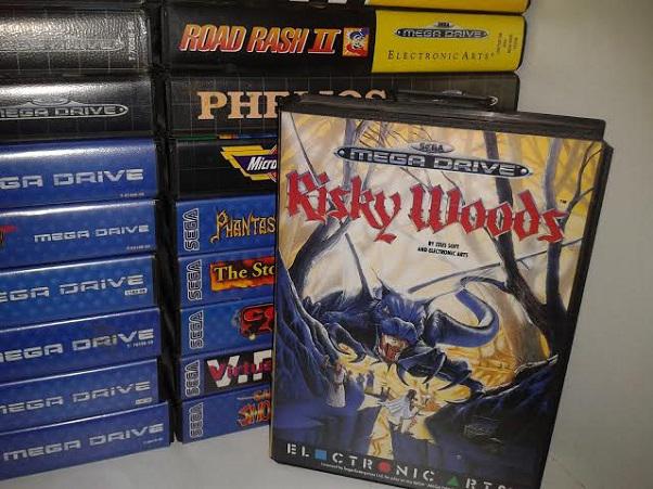 Zeus, la perla oculta del soft español