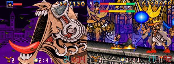 Zeus, la perla oculta del soft español