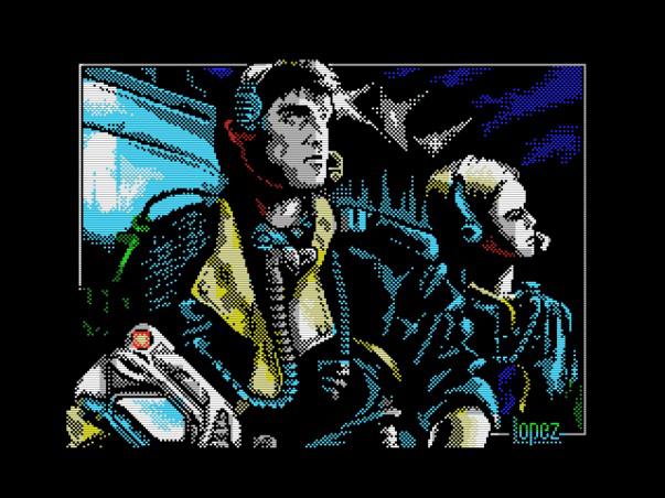 Zeus, la perla oculta del soft español