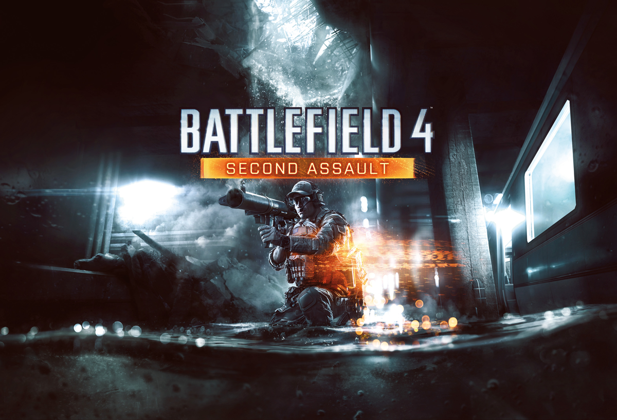 Нужна ли подписка playstation plus для battlefield 4