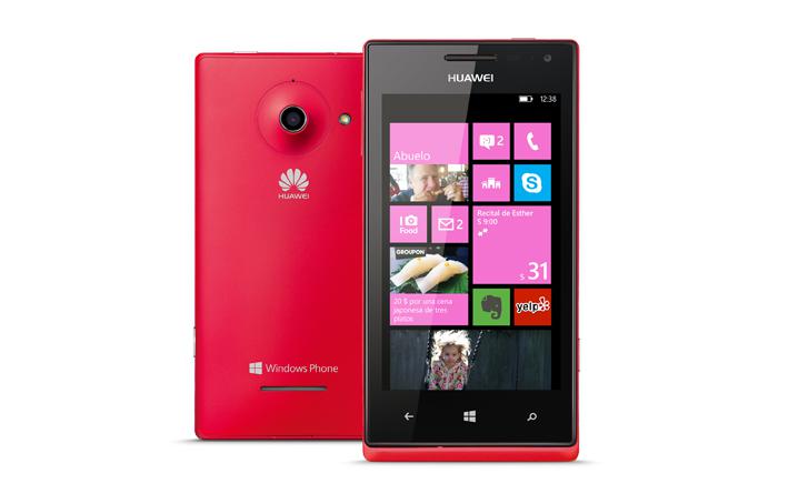 Huawei windows. Huawei w1. Huawei Windows Phone. Хуавей на виндовс 8. Хуавей виндовс фон.