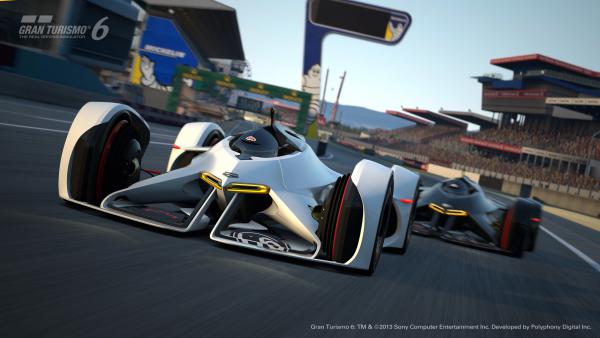 gran turismo 6 pc comprar gran turismo 6 pc comprar