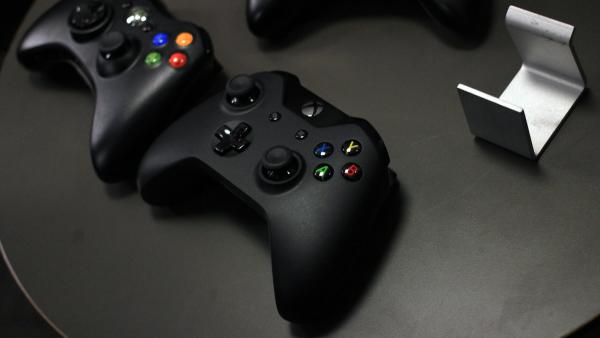 Cuanto Tarda En Cargar Un Mando De Ps4