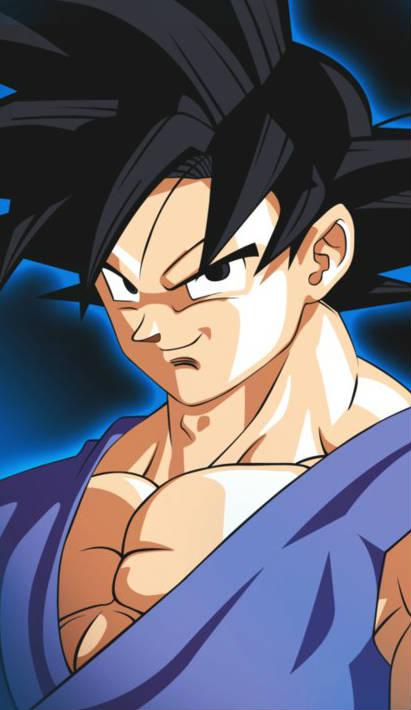 Galería: Dragon Ball Z: de Superbutouden a Xenoverse - MeriStation Galería: Dragon Ball Z: de Superbutouden a Xenoverse - MeriStation