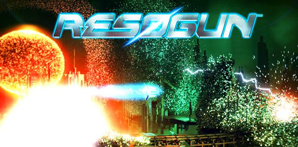 resogun star wars resogun star wars