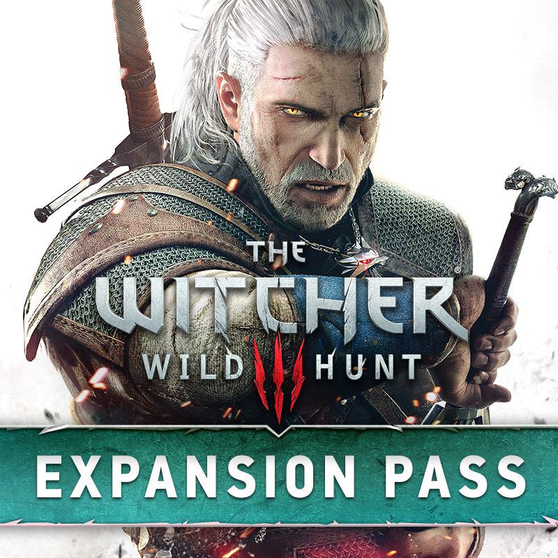 The Witcher 3 anuncia sus dos expansiones MeriStation