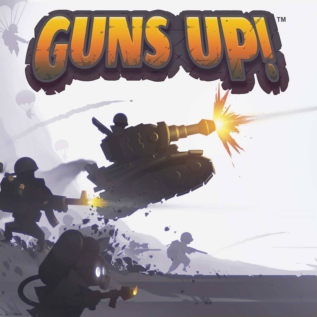 guns up guns up download 27