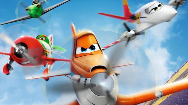 gta v angry planes gta v angry planes