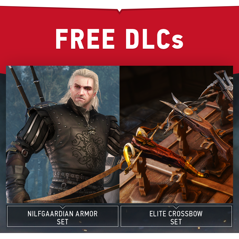 how to install witcher 3 dlc steam