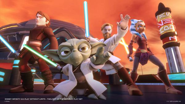 disney infinity 3.0 pc disney infinity 3.0 pc