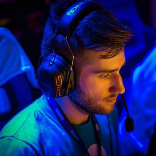 Un jugador profesional de CS:GO admite doparse para mejorar su ...