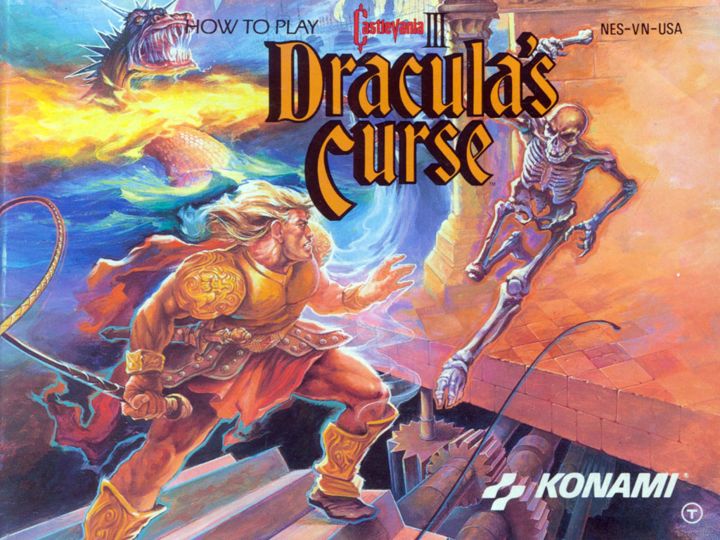 castlevania-iii-the-dracula-s-curse-videojuegos-meristation